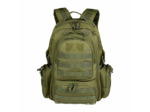 SAC A DOS 35L DUTY VERT KAKI