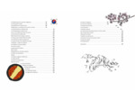 THE KOREAN DREAM - VOYAGE ILLUSTRE AU COEUR DE LA COREE DU SUD