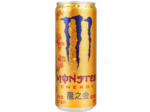 MONSTER CANETTE IMPORT