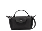 Pliage Xtra - Pochette XS