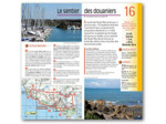VENDEE LES 30 PLUS BEAUX SENTIERS