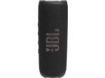 JBL Enceinte Bluetooth FLIP 6 Etanche Noire