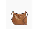 Pia - Sac besace