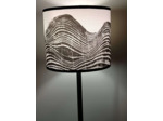 Lampe à poser
