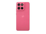 MOTOROLA Moto G57 Power - Neuf