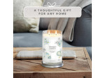 Signature Gobelet - TALC BEBE