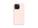 RHINOSHIELD Coque SolidX iPhone (séries 15 / 16 / 17)