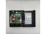 Memco Boîtier d`alimentation Série 280 115 V - 240 V