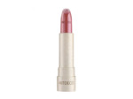 Natural Cream Lipstick n°643