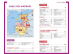 GUIDE DU ROUTARD PAYS BALTES : TALLINN, RIGA, VILNUIS 2022/23