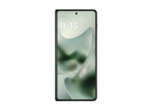 MOTOROLA Razr Fold - Neuf
