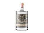 Rhum blanc - 70cl - 1er Rhum produit en Anjou