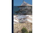 PROMENADES JAPONAISES RETREF