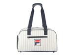 FILA Padel Bag Classic