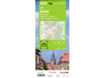 TOP100D67 - BAS RHIN