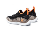 UA ENFANT CURRY 8 -SNAKE
