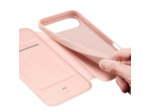 SKIN PRO Coque à étui iPhone 17 (Tous les modèles) et iPhone 18 Pro & Pro Max