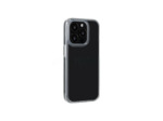 FAIRPLAY POLARIS Coque iPhone (Tous les modèles)