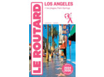 GUIDE DU ROUTARD LOS ANGELES 2024/25