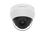 HANWHA QND-7082R caméra de sécurité Dôme Caméra de sécurité IP Intérieure 2560 x 1440 Pixels Plafond/Mur