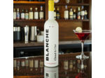 Blanche Cloud & Clet – L’Expression Pure du Bas-Armagnac