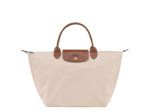 Pliage Original - Sac à Main M