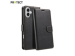 PROTECT IP011 Coque à rabat iPhone 17 (Tous les modèles) et iPhone 18 Pro & Pro Max