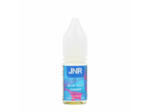 Blue Razz Cherry - JNR - 10ml | sels de nicotine 20mg/ml