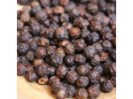 Poivre noir de Phu Quoc - 20G