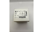 Flash Allen Bradley 856T-BR4 série 856T, Rouge, 24 V NEUF