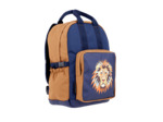 Sac à dos moyen Simba