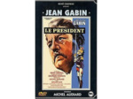 Le Président