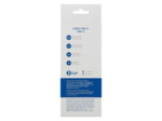 FAIRPLAY SENECIO Blanc Câble USB-C 2m