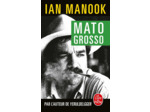 MATO GROSSO