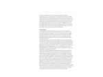 LES VOYAGES D'IBN BATTUTA