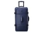Raspail - Sac De Voyage 64cm Bleu
