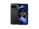 GOOGLE Pixel 9 - Neuf