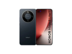 HONOR Magic8 lite 5G - Neuf