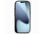 ACRYLIC Color Coque MagSafe iPhone 17 (Tous les modèles) et iPhone 18 Pro & Pro Max