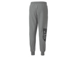 Pantalon Puma Posterize