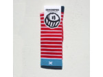 Chaussettes Crochepied Thor Boyaux