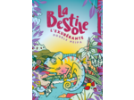 Poster La Bestiole
