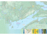 NEW BRUNSWICK