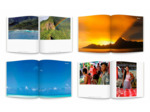 POLYNESIE : LIVRE DE PHOTOS SUR LA POLYNESIE