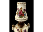 Mini lampe 26