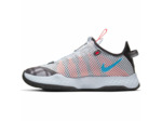 NIKE PG 4
