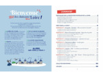 MISSION ROUTARD DANS LES CHATEAUX DE LA LOIRE