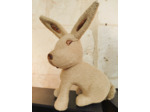 Lapin