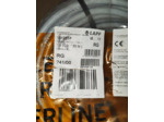 LAPP 1312318 50M | OLFLEX CLASSIC 400 P 18G1,5