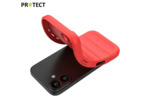 PROTECT IX008 Coque iPhone 17 (Tous les modèles) et iPhone 18 Pro/Pro Max